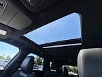 2025 Ford Explorer RWD SUV for sale #C20184 - photo 73