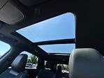 2025 Ford Explorer RWD SUV for sale #C20184 - photo 74