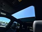 2025 Ford Explorer RWD SUV for sale #C20184 - photo 75