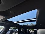 2025 Ford Explorer RWD SUV for sale #C20184 - photo 77
