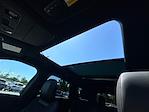 New 2025 Ford Explorer ST SUV for sale #C20184 - photo 80