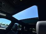 New 2025 Ford Explorer ST SUV for sale #C20184 - photo 81