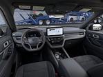 2025 Ford Explorer RWD SUV for sale #C20184 - photo 9