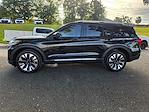 2026 Ford Explorer 4WD SUV for sale #C20558 - photo 1