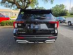 2026 Ford Explorer 4WD SUV for sale #C20558 - photo 3