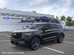 2025 Ford Explorer RWD SUV for sale #C20961 - photo 1