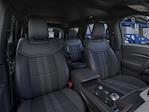 2025 Ford Explorer RWD SUV for sale #C20961 - photo 10