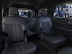 2025 Ford Explorer RWD SUV for sale #C20961 - photo 11