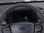 2025 Ford Explorer RWD SUV for sale #C20961 - photo 13