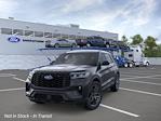 2025 Ford Explorer RWD SUV for sale #C20961 - photo 3