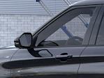 2025 Ford Explorer RWD SUV for sale #C20961 - photo 20