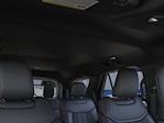 2025 Ford Explorer RWD SUV for sale #C20961 - photo 22