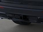 2025 Ford Explorer RWD SUV for sale #C20961 - photo 23