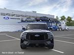 2025 Ford Explorer RWD SUV for sale #C20961 - photo 6