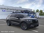 2025 Ford Explorer RWD SUV for sale #C20961 - photo 7