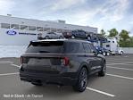 2025 Ford Explorer RWD SUV for sale #C20961 - photo 8