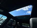 New 2025 Ford Explorer ST SUV for sale #C22059 - photo 78