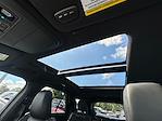 New 2025 Ford Explorer ST SUV for sale #C22059 - photo 79
