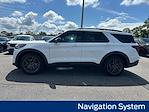 New 2025 Ford Explorer ST SUV for sale #C22059 - photo 3