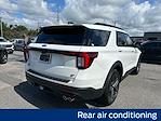New 2025 Ford Explorer ST SUV for sale #C22059 - photo 6
