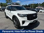 New 2025 Ford Explorer ST SUV for sale #C22059 - photo 9