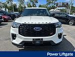 New 2025 Ford Explorer ST SUV for sale #C22059 - photo 10