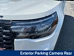 New 2025 Ford Explorer ST SUV for sale #C22059 - photo 11