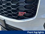 New 2025 Ford Explorer ST SUV for sale #C22059 - photo 14