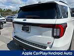 New 2025 Ford Explorer ST SUV for sale #C22059 - photo 15