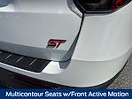 New 2025 Ford Explorer ST SUV for sale #C22059 - photo 16