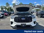 New 2025 Ford Explorer ST SUV for sale #C22059 - photo 17