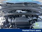 New 2025 Ford Explorer ST SUV for sale #C22059 - photo 18