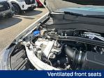 New 2025 Ford Explorer ST SUV for sale #C22059 - photo 19