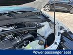 New 2025 Ford Explorer ST SUV for sale #C22059 - photo 21