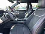 New 2025 Ford Explorer ST SUV for sale #C22059 - photo 23