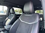 New 2025 Ford Explorer ST SUV for sale #C22059 - photo 24