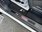 New 2025 Ford Explorer ST SUV for sale #C22059 - photo 25