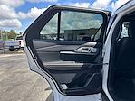 New 2025 Ford Explorer ST SUV for sale #C22059 - photo 26