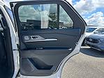New 2025 Ford Explorer ST SUV for sale #C22059 - photo 28