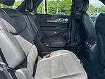 New 2025 Ford Explorer ST SUV for sale #C22059 - photo 29