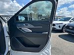 New 2025 Ford Explorer ST SUV for sale #C22059 - photo 30