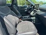 New 2025 Ford Explorer ST SUV for sale #C22059 - photo 32