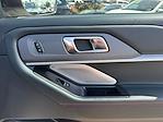 New 2025 Ford Explorer ST SUV for sale #C22059 - photo 34