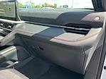 New 2025 Ford Explorer ST SUV for sale #C22059 - photo 35