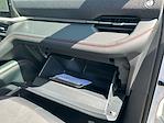 New 2025 Ford Explorer ST SUV for sale #C22059 - photo 36