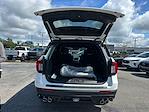 New 2025 Ford Explorer ST SUV for sale #C22059 - photo 39