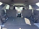 New 2025 Ford Explorer ST SUV for sale #C22059 - photo 40