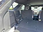 New 2025 Ford Explorer ST SUV for sale #C22059 - photo 41