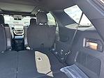 New 2025 Ford Explorer ST SUV for sale #C22059 - photo 42