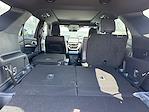 New 2025 Ford Explorer ST SUV for sale #C22059 - photo 43